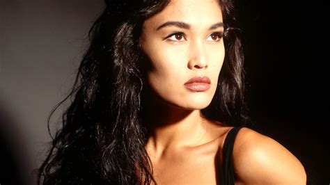 porno tia carrera|Vídeos porno de Tia Carrere